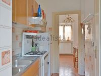 Appartamento in vendita a Ventimiglia - Rif. 0099